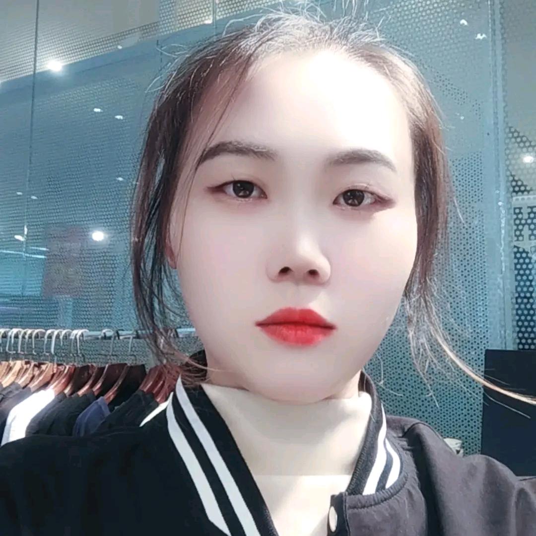 小微