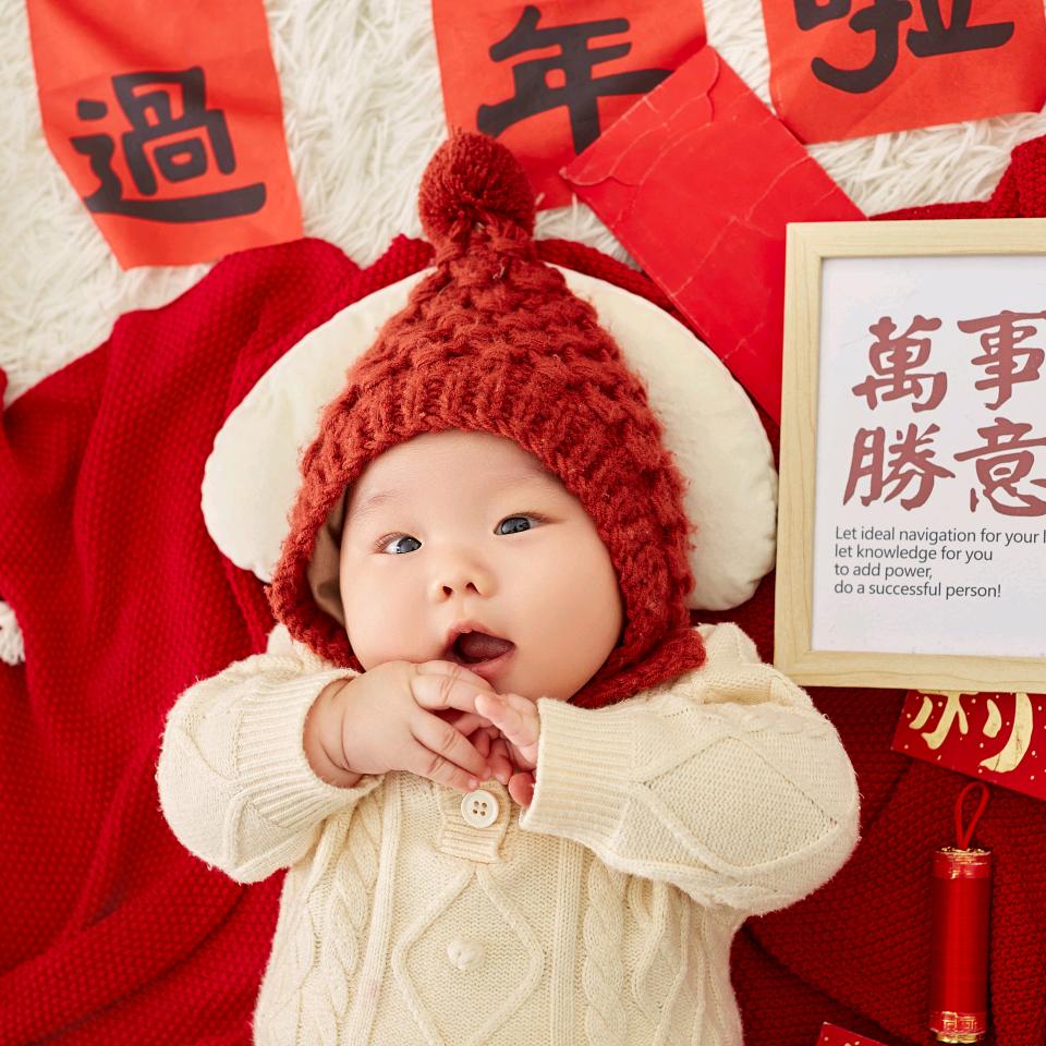崽崽妈妈👩🏻（带娃中）连赞拉黑
