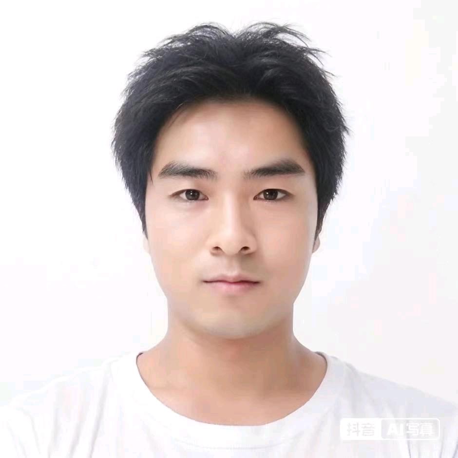 Yangjiahu079