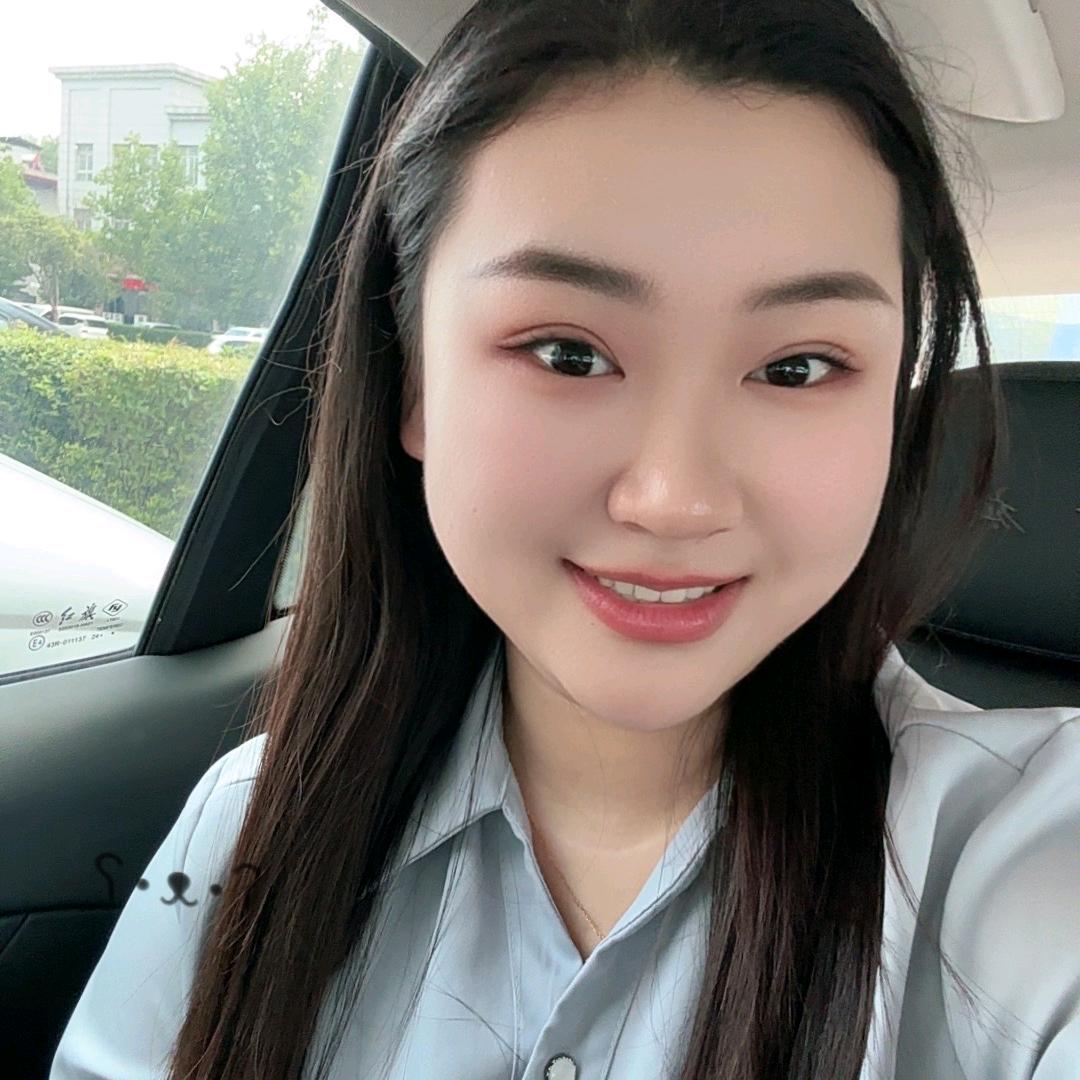 甜甜帮牵手(许昌)