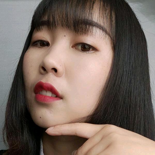 时过境迁
