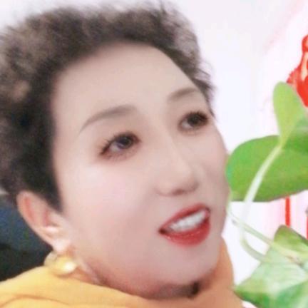 爱唱戏的奶奶60后的我😄🌹🌹