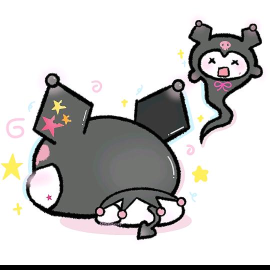 夏雨夜