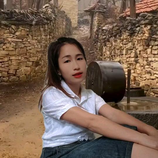 分儿优选