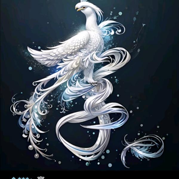 李小憨