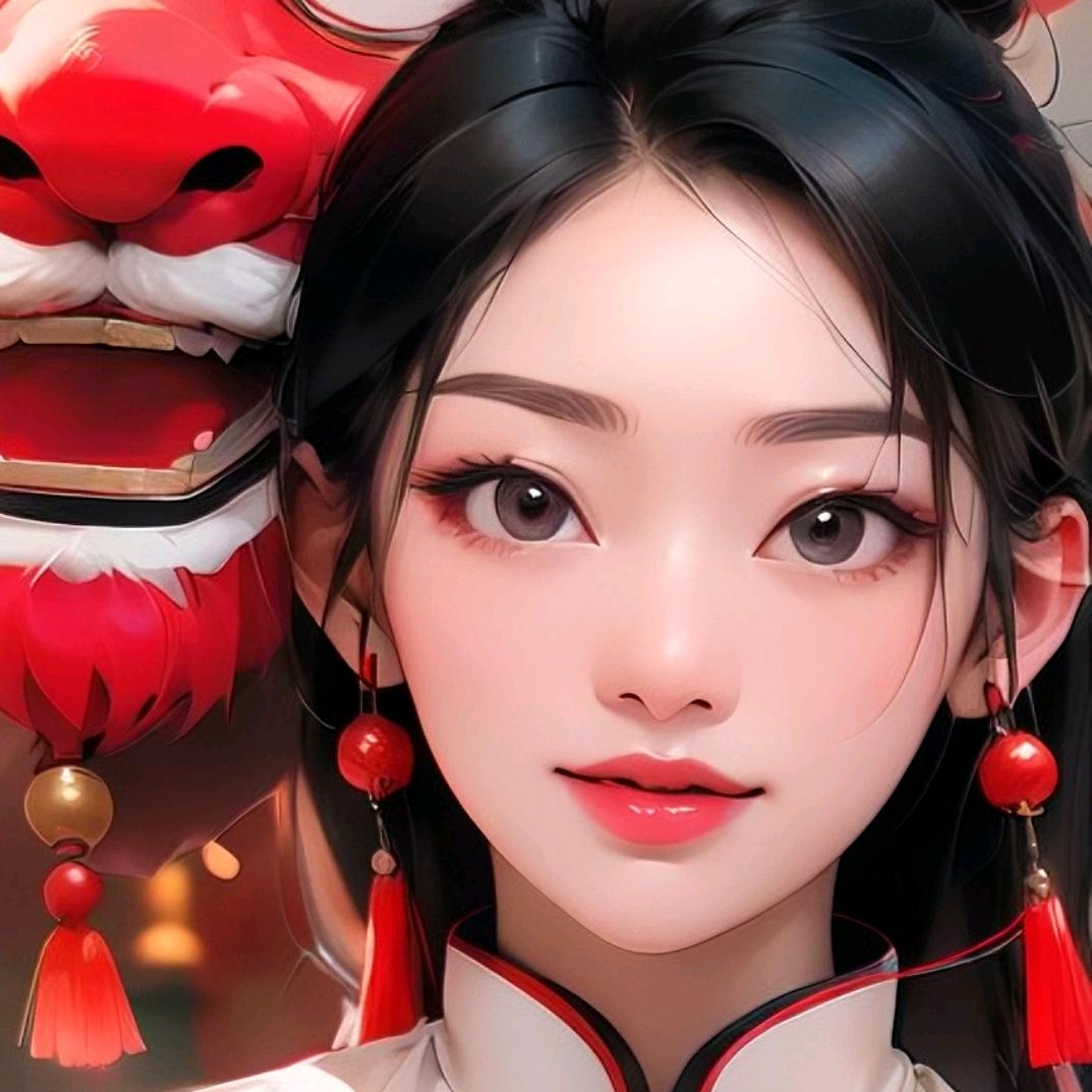 核桃