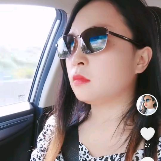 成春