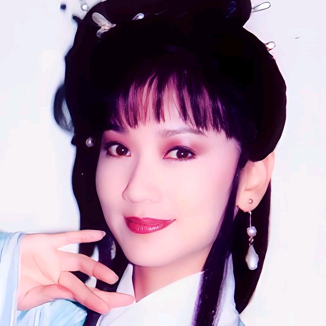 于天宇
