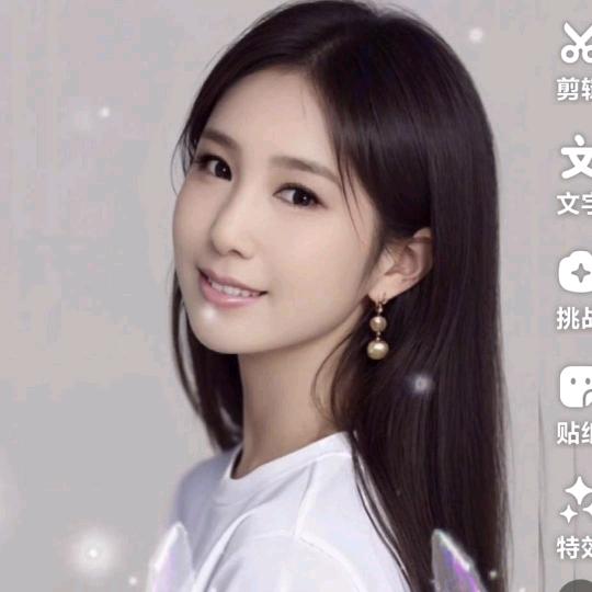 甜梦🍒💋
