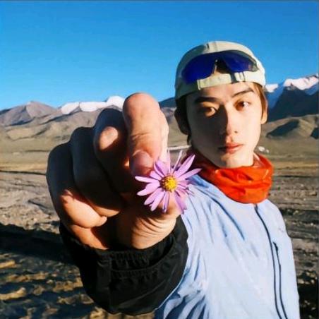 我想睡觉