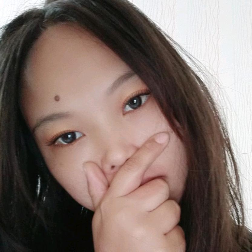 U点心酸Y🤣