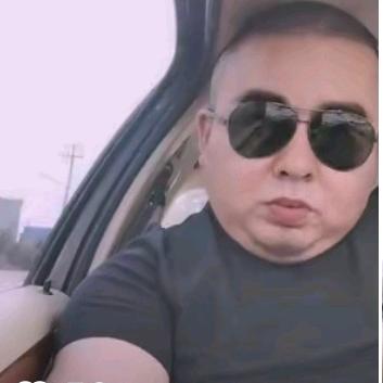 陕西易′“货西北狼。