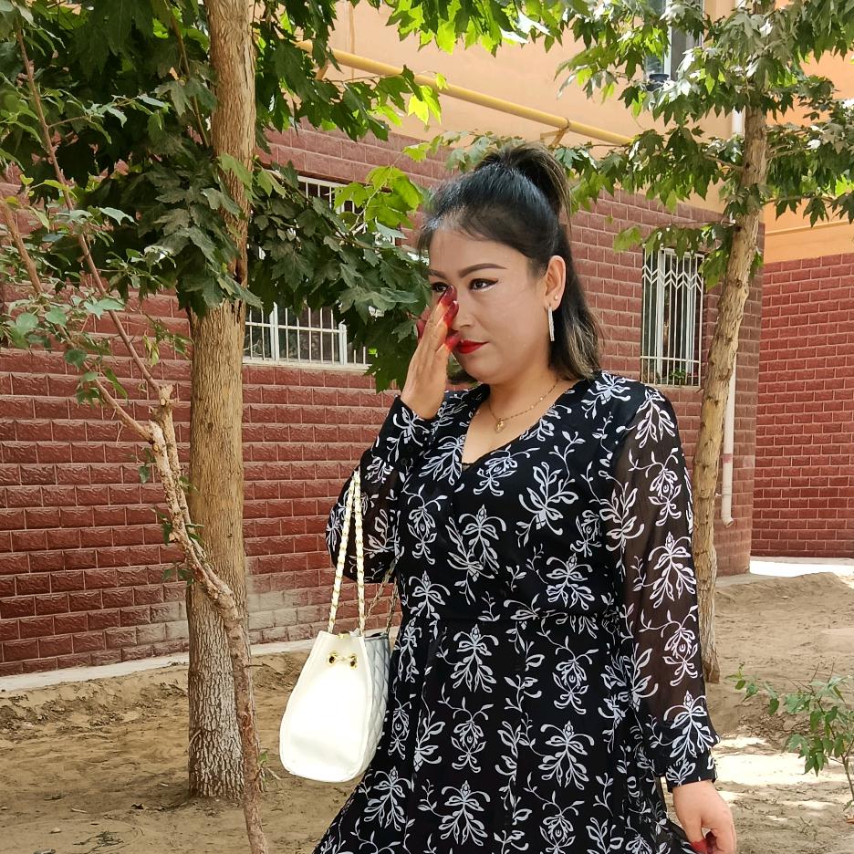 💞拉热❤