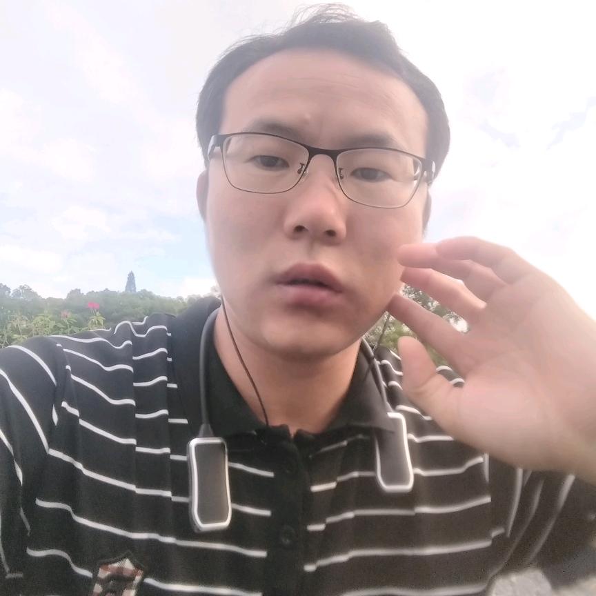 萧永灿，