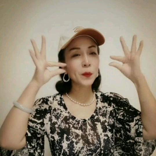 黑珍珠