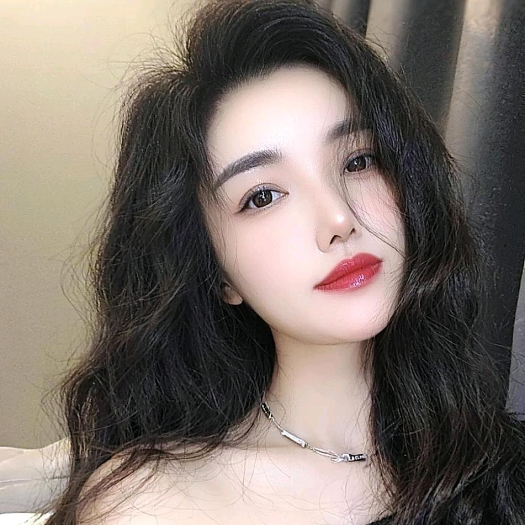 欣雨⁰⁵⁰⁵♞