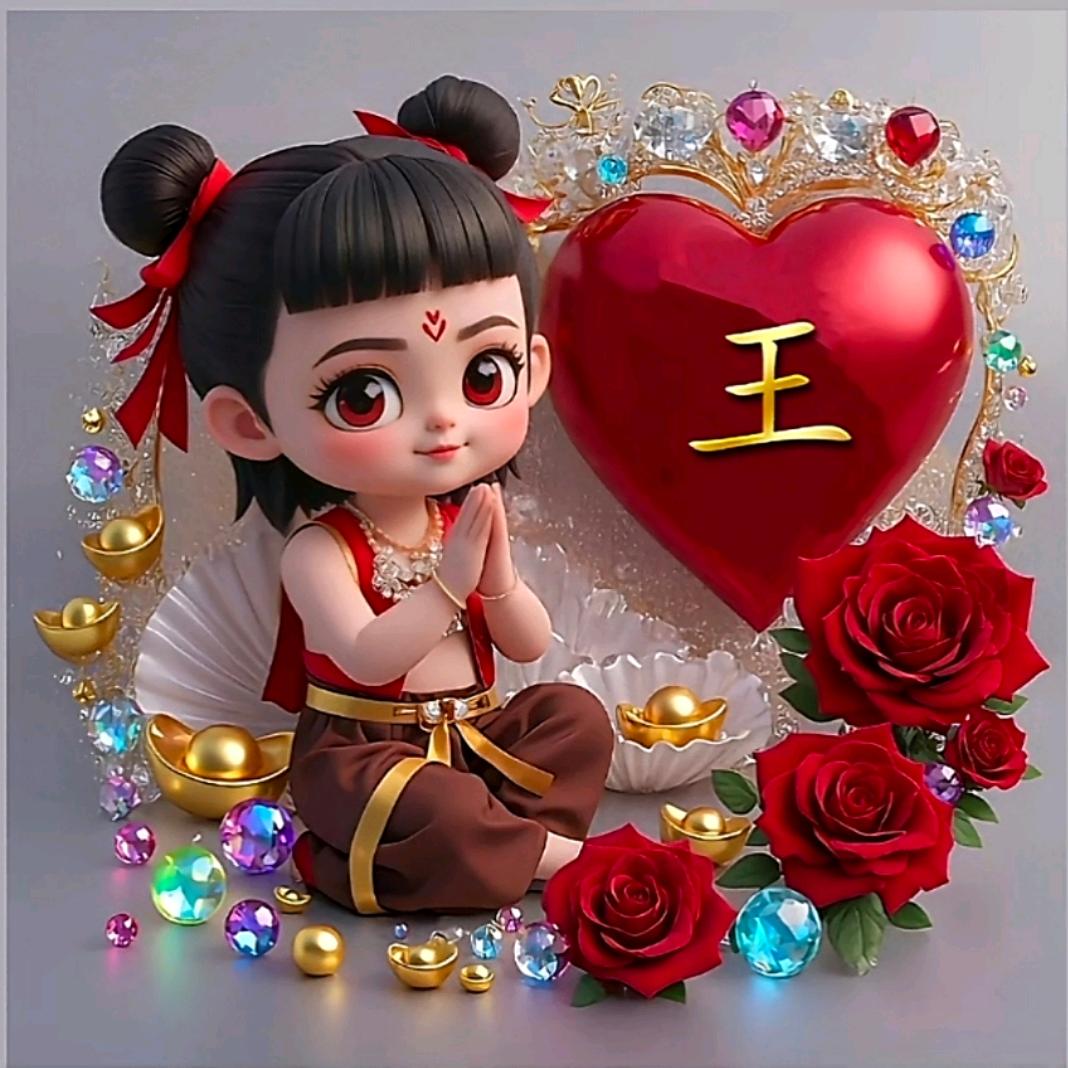河南微姐