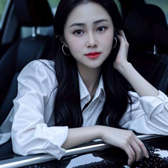 带刺的玫瑰❤️