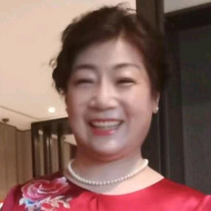 დღ♡微笑向暖❣❤