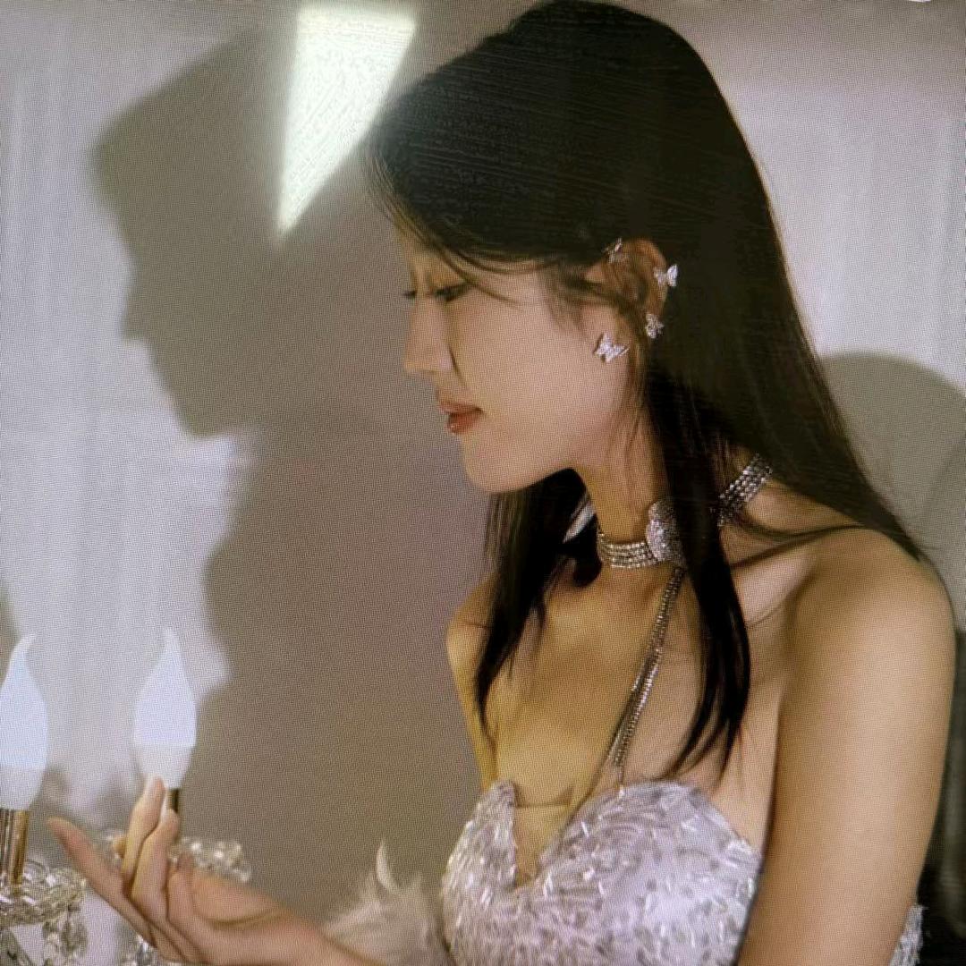 小龙女🎤