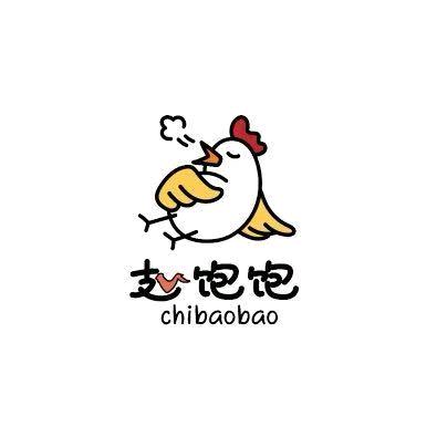 翅饱饱