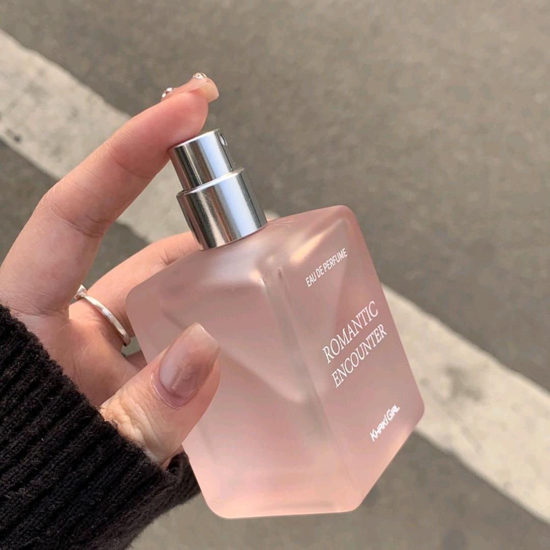 ♡小丫头⊕
