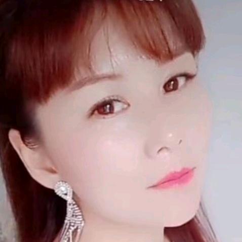 梅姐