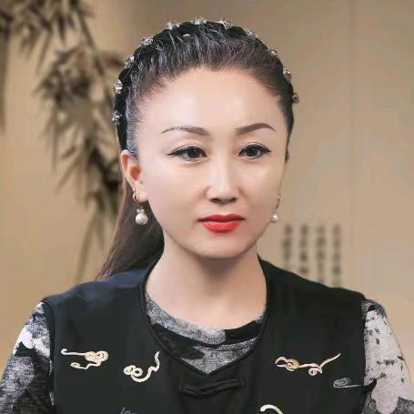 杨珂玮的石化创意屋