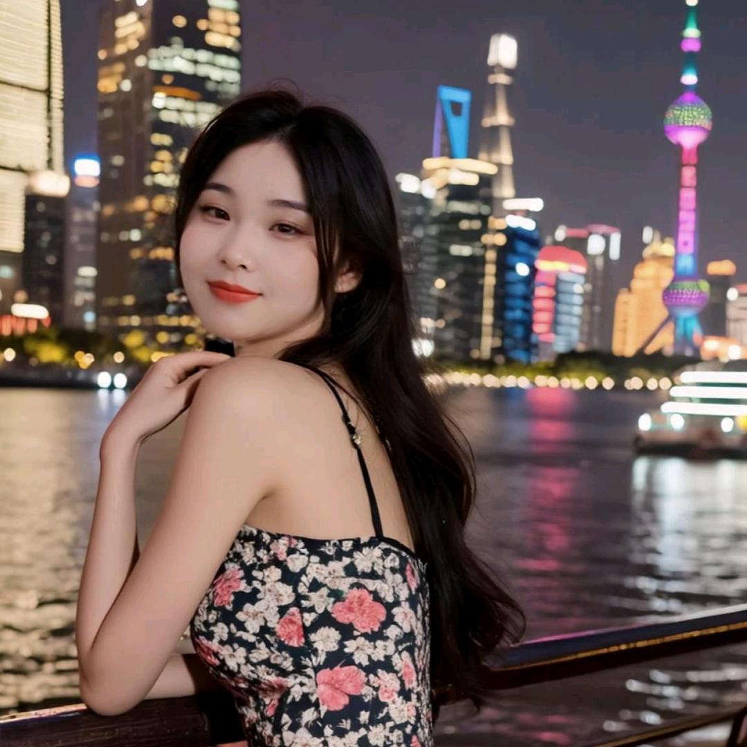 燕子，不忘初❤️