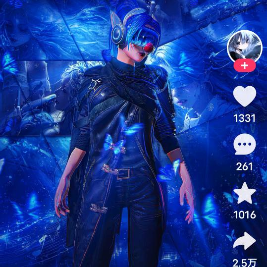 爱上你永不后悔