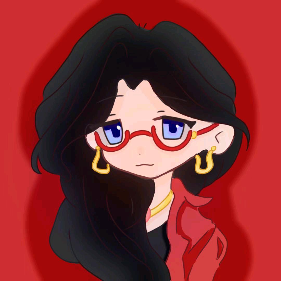 🐻舞（反复重启版）