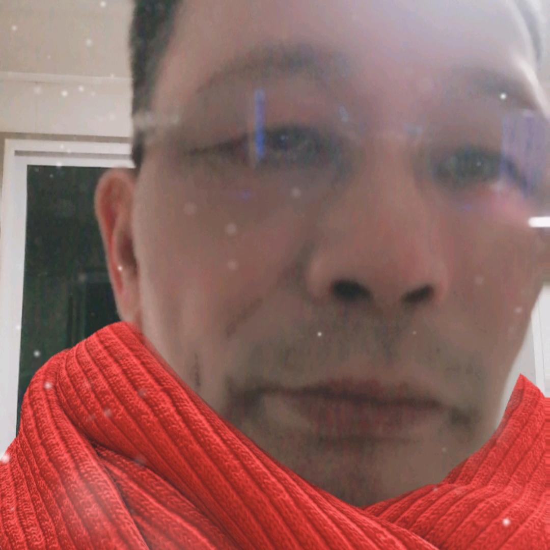 风潇潇