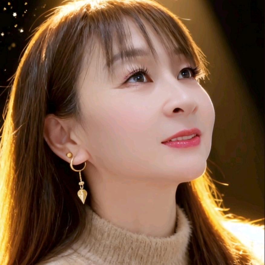 Chen一生平安🍎