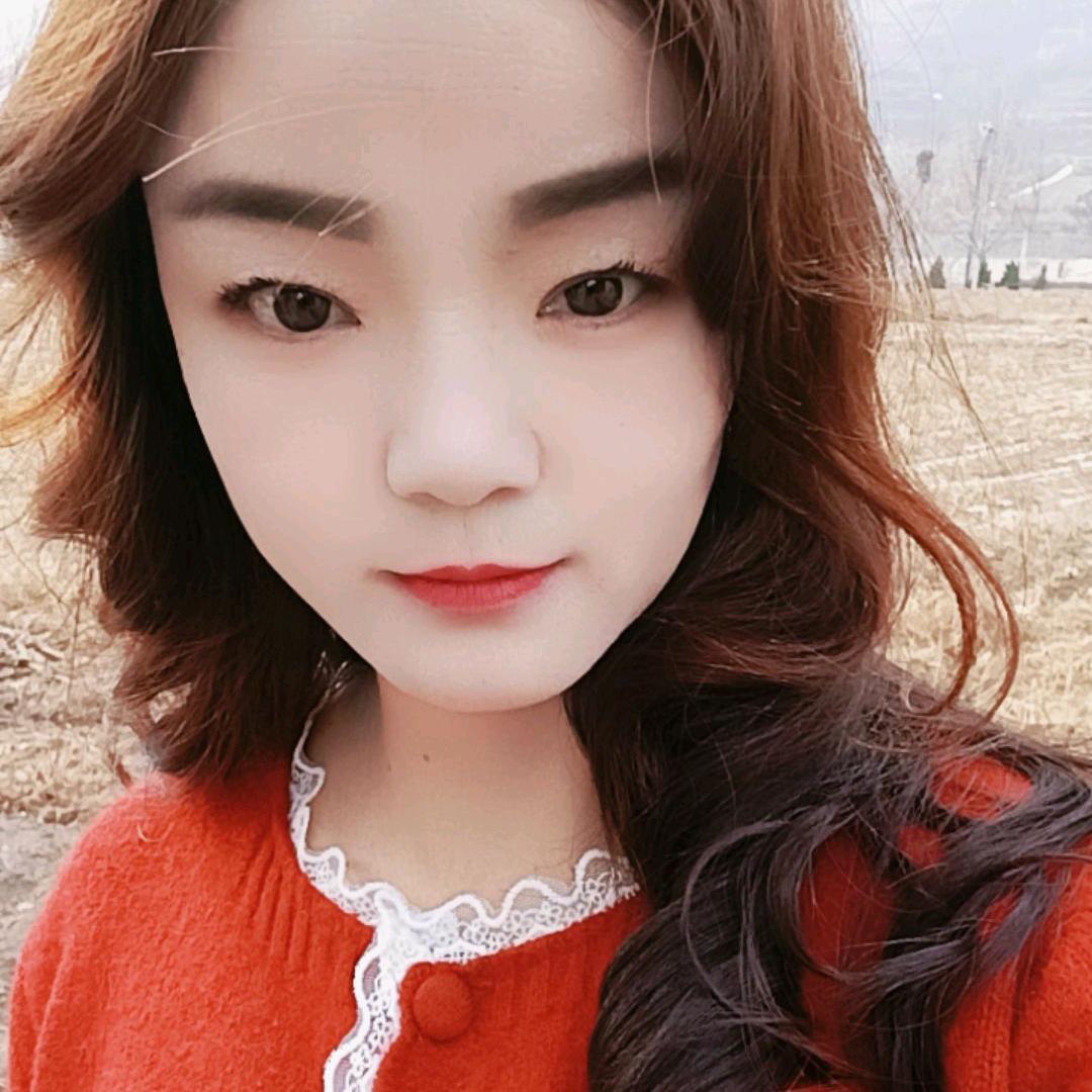🦋淡然🦋🌸一笑🍒