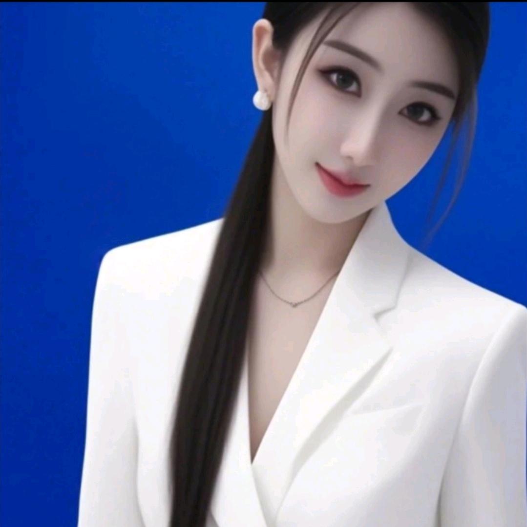 樽悦小熙