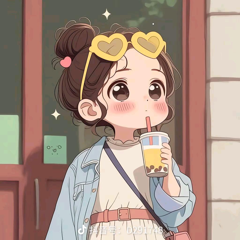 麦瑞蜜