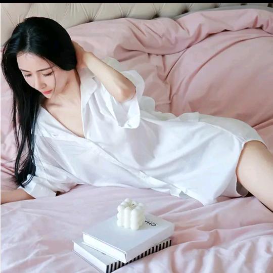 星期八衣橱