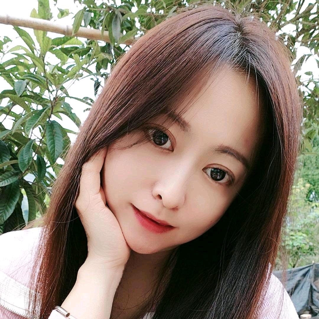 马撇娃🎤