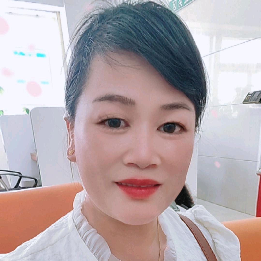 广西余姐