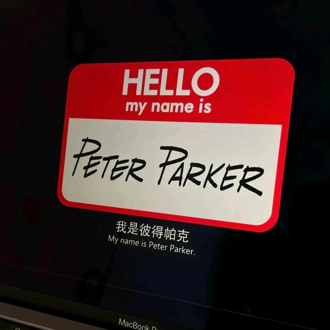 ho李谢