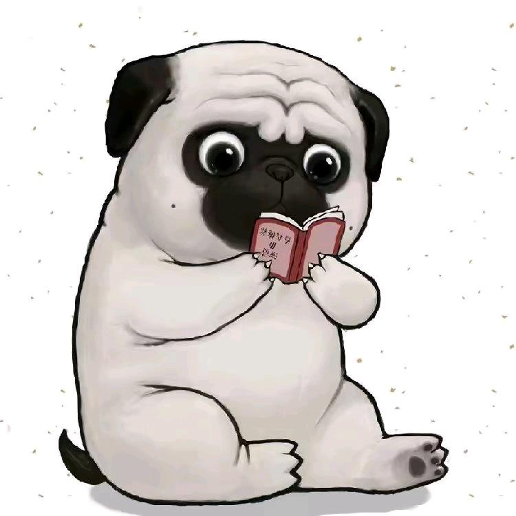 第九天王(吉舞影视)