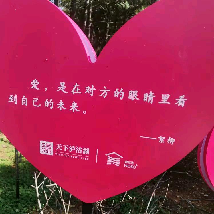 我的ˋˏᰔᩚˎˊ˗男神