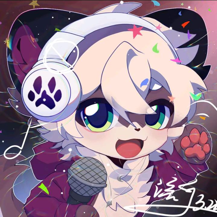 ᥫᩣ༠°洛🐾肖꧔᭄