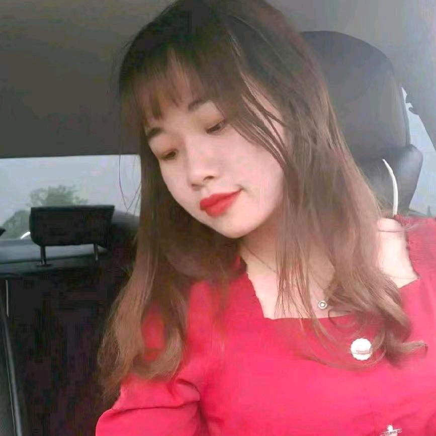 小星星🍀