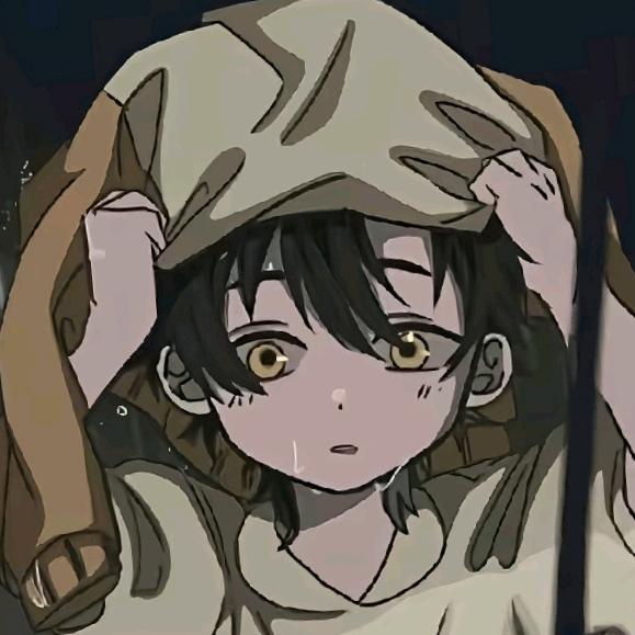 吃土豆长大的马铃薯