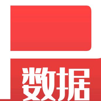 小彭办公设计