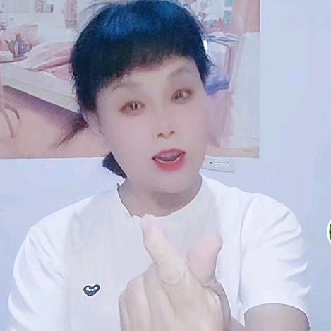 老崔