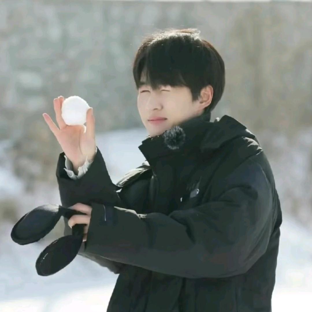 别吵架别吵架（鹭卓个巡版）