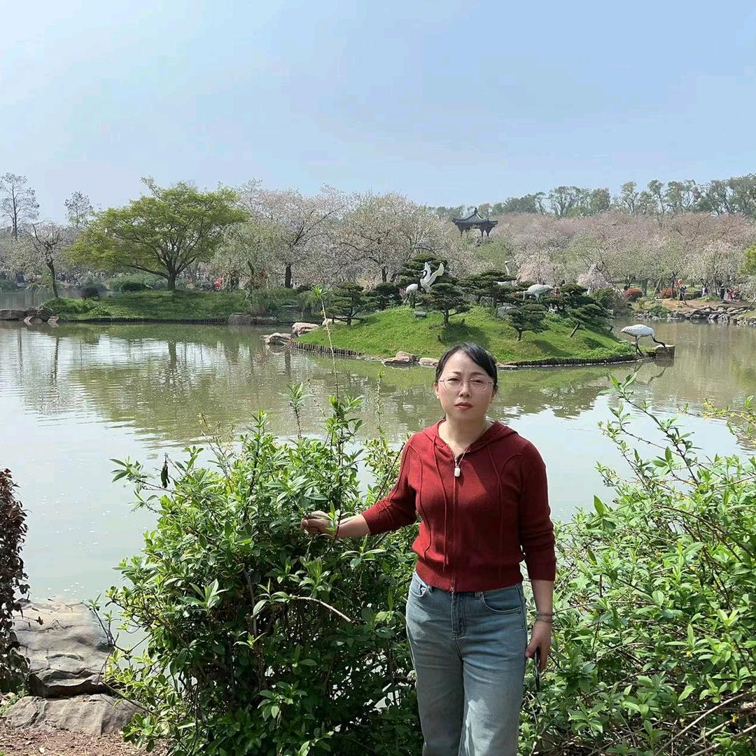 家电小管家 乐荣