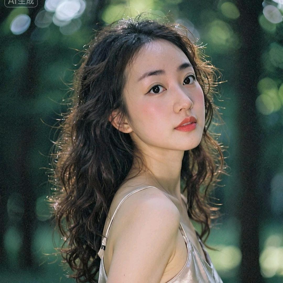 什么～Wanᴗg·ᰔᩚ